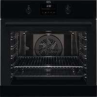 AEG BPB331061B met GRATIS airfry rooster "A9OOAFWM" - thumbnail