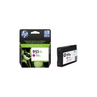 HP Inkt 951XL Magenta - thumbnail