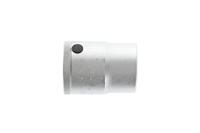 Gedore Dopsleutel 3/4" 24 MM 6-kant - 6270460 - thumbnail