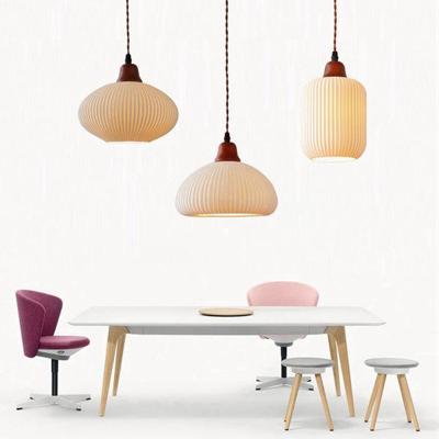 Hanglamp Keramisch Wit Voor In De Woonkamer Hanglamp Keramisch Wit Voor In De Woonkamer