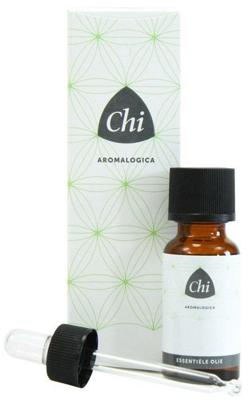 Chi Lavendel Frankrijk cultivar 100 Milliliter Chi Lavendel Frankrijk cultivar 100 Milliliter