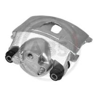 Remklauw 430342 - thumbnail