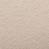 Furnihaus Eetkamerstoel Amalia Teddy Beige Set van 4 - thumbnail