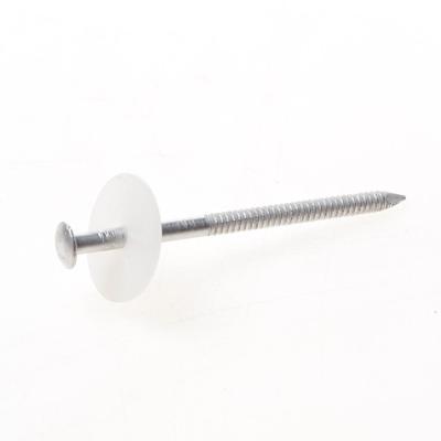 Alu. isolatieplaatnagel 90x5.3 Alu. isolatieplaatnagel 90x5.3