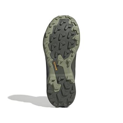 Terrex - Skychaser AX5 MID G - Dames