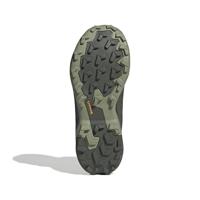 Terrex - Skychaser AX5 MID G - Dames - thumbnail