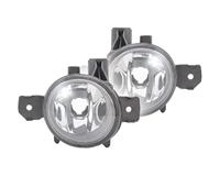 Mistlamp links 190468012 - thumbnail