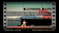 The Making of Karateka - thumbnail