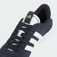 Adidas VL Court 3.0 Schoenen - thumbnail