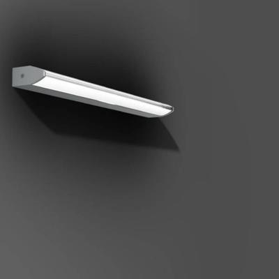 RZB 451199.000.76 451199.000.76 LED-wandlamp