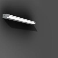 RZB 451199.000.76 451199.000.76 LED-wandlamp - thumbnail