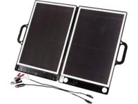 VELLEMAN - SOL8 oplader 409006 - thumbnail