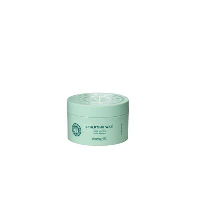 Maria Nila Sculpting Wax 100ml