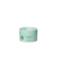 Maria Nila Sculpting Wax 100ml - thumbnail
