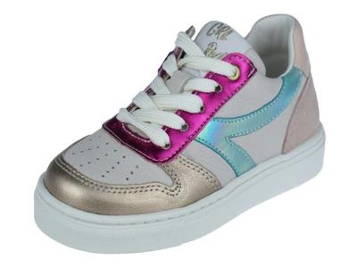 Little David Angelle Little David Angelle