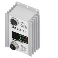 BALLUFF BAE00FW BAE00FW 1 stuk(s) - thumbnail