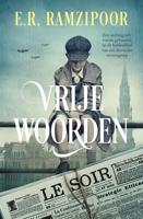 Vrije woorden - E.R. Ramzipoor - ebook - thumbnail