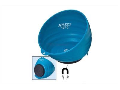 Hazet magnetschale magnetic tray