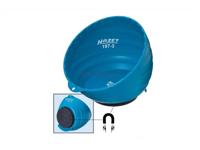 Hazet magnetschale magnetic tray - thumbnail