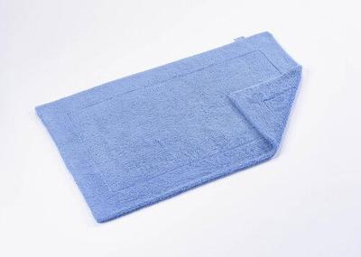 Abyss & Habidecor Abyss & Habidecor Double 50x80 364 Regatta