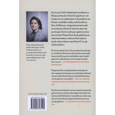 Procedures en pistolen (Paperback) Procedures en pistolen (Paperback)