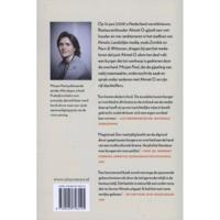 Procedures en pistolen (Paperback) - thumbnail