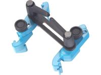 Hazet 4794-1 Fixatieapparaat - thumbnail