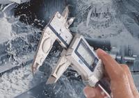 Mitutoyo digitale schuifmaat 0-150mm ip67 - thumbnail