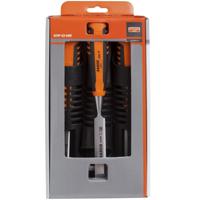 Bahco Hand Steekbeitelset 3-delig - 424P-S3-EUR - thumbnail