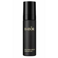 BABOR Collagen Deluxe Foundation Porcelain 30ml - thumbnail