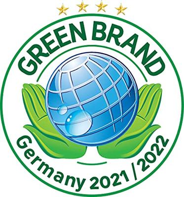 Basis sensitiv cleansing foam