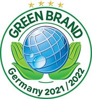 Basis sensitiv cleansing foam - thumbnail