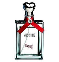 Moschino Funny Eau de toilette Spray 50 ml Dames - thumbnail