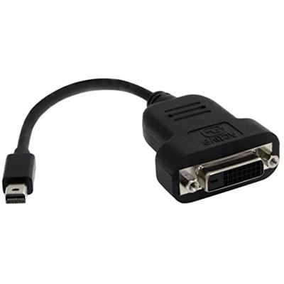 Neomounts Bureausteun NM-D335D4BLACK monitorarm - thumbnail