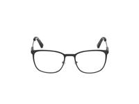 Heren Brillenframe Timberland - thumbnail