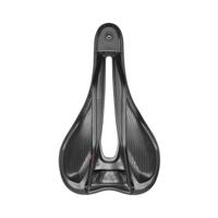 Selle Italia X-Bow Superflow S3 Zadel - Zwart - thumbnail