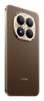 Redmi Note 15 Pro+ 5G 12+512 Mocha Brown (No power adapter included) - thumbnail