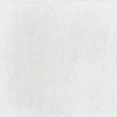 Midtown White R9 60X60