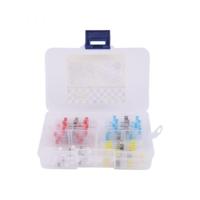 Imp Soldeerhulzen waterproof - thumbnail