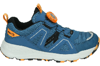 Superfit 559 - alle - thumbnail