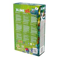 Tuban Slijm DIY kit Chameleon XL - thumbnail