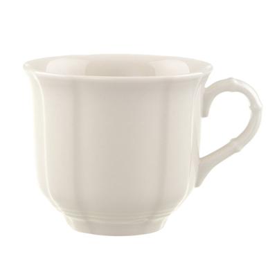 VILLEROY & BOCH - Manoir - Koffiekop 0,20l
