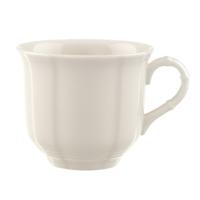 VILLEROY & BOCH - Manoir - Koffiekop 0,20l - thumbnail