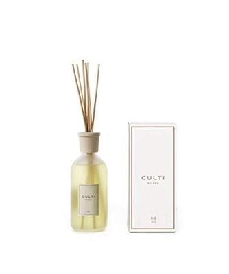 Culti Stile Classic Thé Geurstokjes 500ml Culti Stile Classic Thé Geurstokjes 500ml