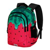 Oh My Pop! Plus Running Backpack Melty Melon - thumbnail