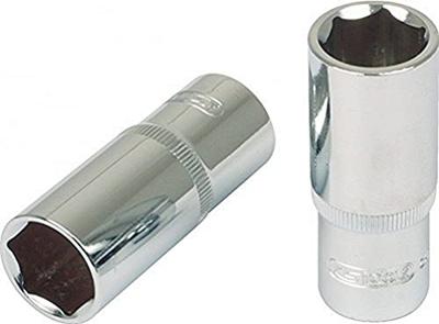 KS Tools 9183833 9183833 Verwisselbare kop 13 mm