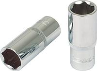 KS Tools 9183833 9183833 Verwisselbare kop 13 mm - thumbnail