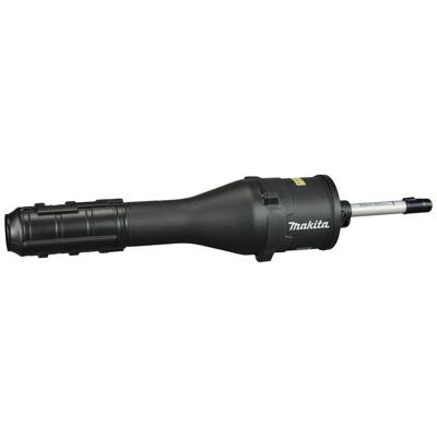 Makita 1912R8-4 Opzetstuk Bladblazer UB402MP