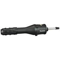 Makita 1912R8-4 Opzetstuk Bladblazer UB402MP - thumbnail