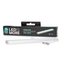 LED is more - LED Lamp 40 cm - thumbnail